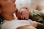 Baby Sleep Tips PLR Autoresponder Email Series