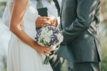 Cheap Weddings PLR Autoresponder Email Series