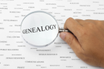 Genealogy PLR Autoresponder Email Series