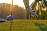 Golf Drivers PLR Autoresponder Email Series