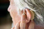 Hearing Aids PLR Autoresponder Email Series