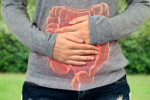 Irritable Bowel PLR Autoresponder Email Series