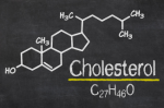 Lower Cholesterol PLR Autoresponder Email Series