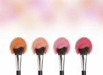 Mineral Makeup PLR Autoresponder Email Series