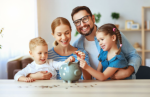 Planning a Family Budget PLR Autoresponder Email Series