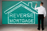 Reverse Mortgage PLR Autoresponder Email Series