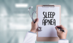 Sleep Apnea PLR Autoresponder Email Series