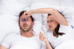 Stop Snoring PLR Autoresponder Email Series