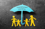 Unemployment Insurance PLR Autoresponder Email Series