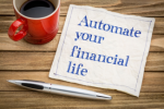 Automate Finances Plr Articles