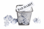 Bad Habits Plr Articles v2