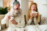 Cold and Flu Plr Articles