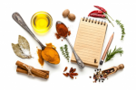 Cooking Spices Plr Articles