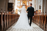 Getting Married Plr Articles
