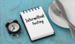 Intermittent Fasting Plr Articles