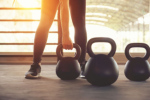 Kettlebell Plr Articles