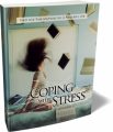 Coping With Stress MRR Ebook