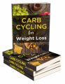 Carb Cycling For Weight Loss MRR Ebook