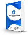 Latest Facebook Marketing Made Easy Personal Use Ebook