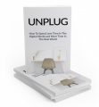 Unplug MRR Ebook