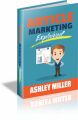 Article Marketing Explained MRR Ebook