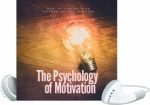 The Psychology Of Motivation MRR Ebook With Audio