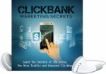 Why Do Most Clickbank Marketers Fail MRR Ebook With Audio