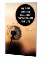 7 Day Gratitude Challenge MRR Ebook