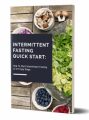 Intermittent Fasting Quick Start MRR Ebook