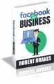 Facebook For Business MRR Ebook