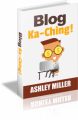 Blog Ka Ching MRR Ebook