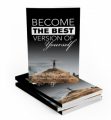 Best Version Of Yourself MRR Ebook