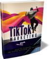 Tik Tok Marketing MRR Ebook