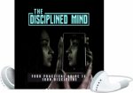 The Disciplined Mind MRR Ebook With Audio