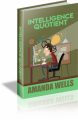 Intelligence Quotient MRR Ebook