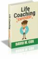 Life Coaching Exposed MRR Ebook