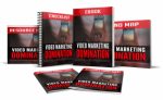 Video Marketing Domination MRR Ebook