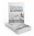 Personal Branding Blueprint MRR Ebook