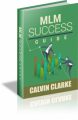 Mlm Success Guide MRR Ebook