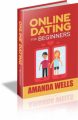 Online Dating For Beginners MRR Ebook