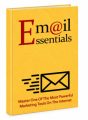 Email Essentials MRR Ebook