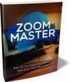 Zoom Master MRR Ebook