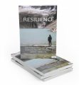 Resilience MRR Ebook