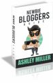 Newbie Bloggers Guide MRR Ebook
