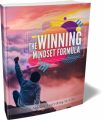 The Winning Mindset Formula MRR Ebook