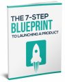 The 7 Step Blueprint To Launching A Product MRR Ebook With Audio