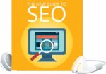 The Modern Seo Blueprint MRR Ebook With Audio