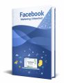 Facebook Marketing Unleashed PLR Ebook