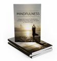 Mindfulness MRR Ebook