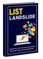 List Landslide MRR Ebook